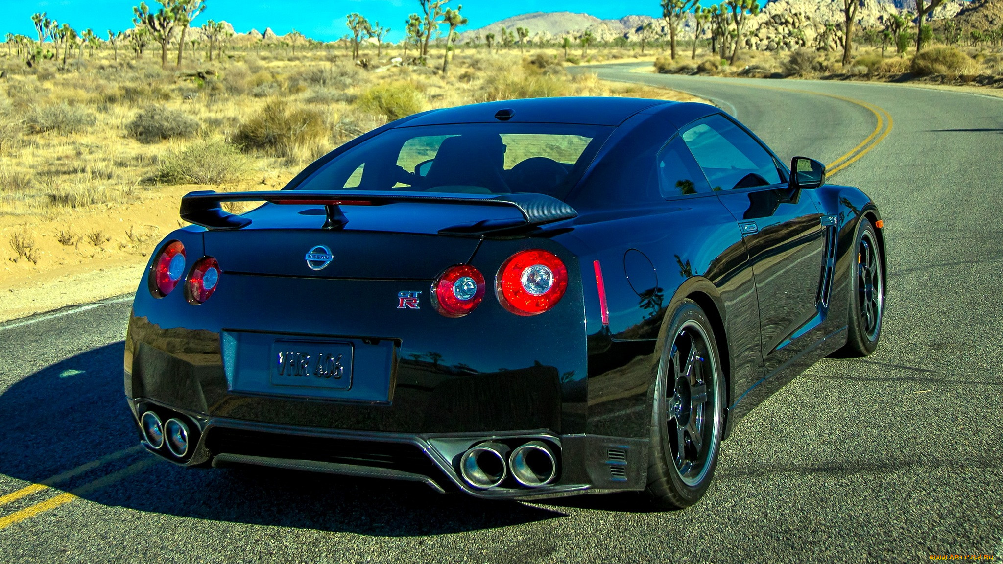 nissan, gt, , datsun, motor, co, ltd, 